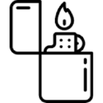 FEUERZEUGE