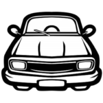AUTOKULT