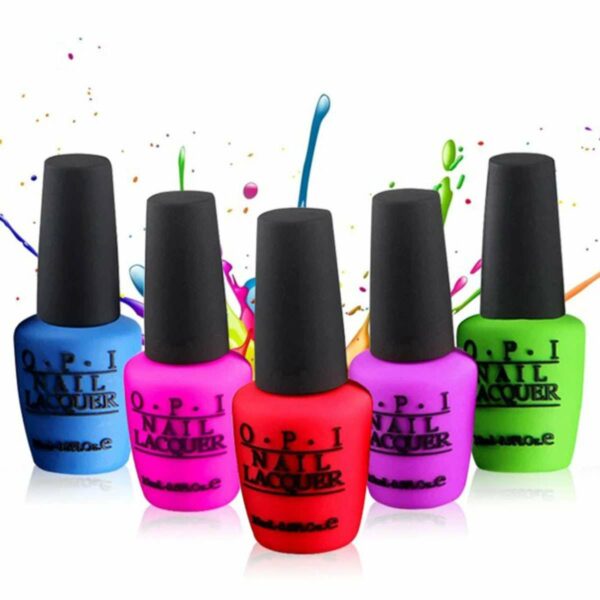 USB Speicherstick - Nagellack 32 GB