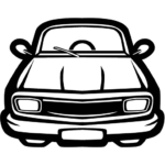 AUTOMAUS