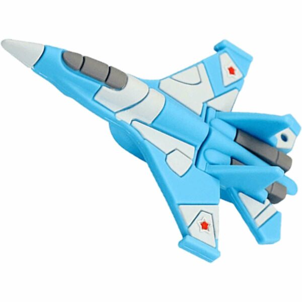 USB Speicher Stick - Original Fighter Jet