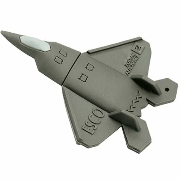 USB Speicherstick - Original Fighter Jet