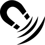 TICKETHALTER