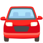 FLASH CARS