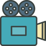 COMIC - FILM