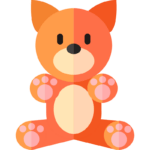 TIERE