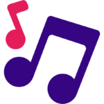 MUSIK