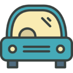 AUTOMOBILE