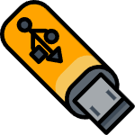 FLASH DRIVES
