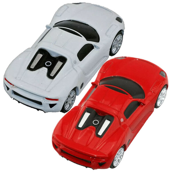 USB Speicherstick - Porsche 918 32 GB