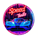NEON SCHILDER