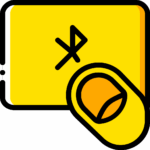 TICKETHALTER