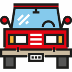 AUTOMAUS
