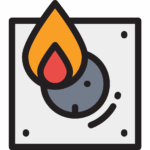 ELEKTRO FEUERZEUGE