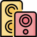 BLUETOOTH